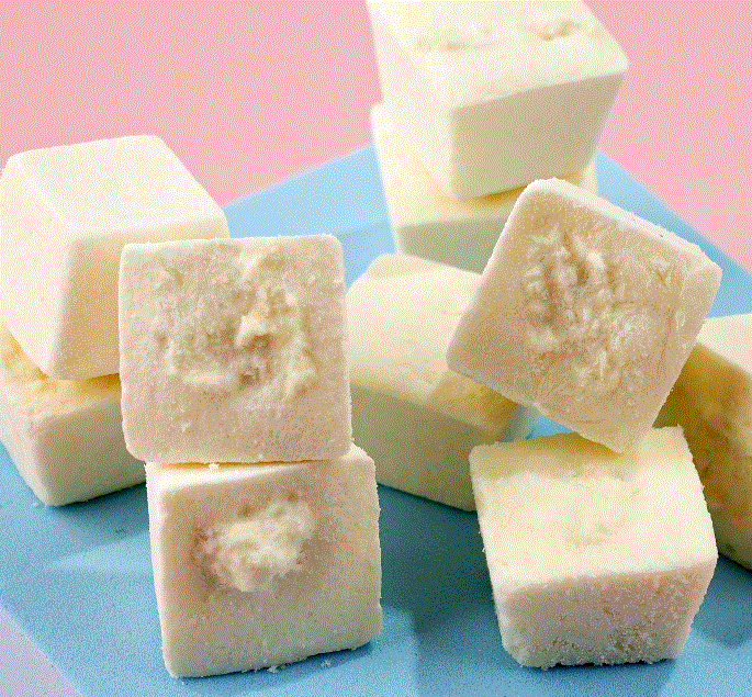 Formaggio alla frutta.gif Fruit cheese.gif