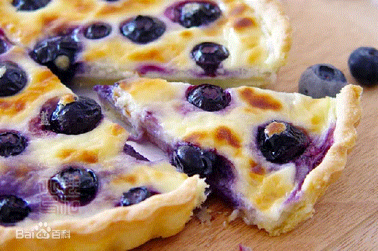 1661325880545503.gif fruit cheese.gif